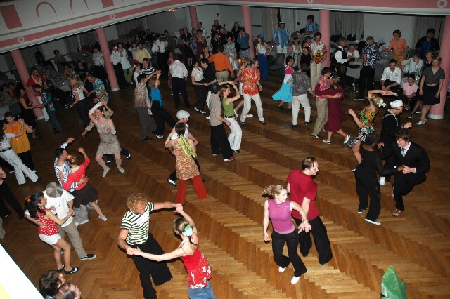 min 2006 02 25 munchen 284